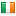 hotnews57.ga server is located in Ireland